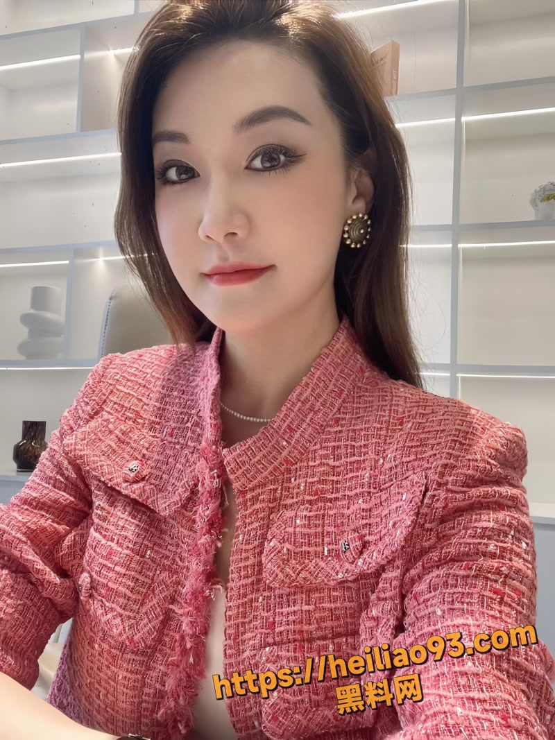 河南女子 17 