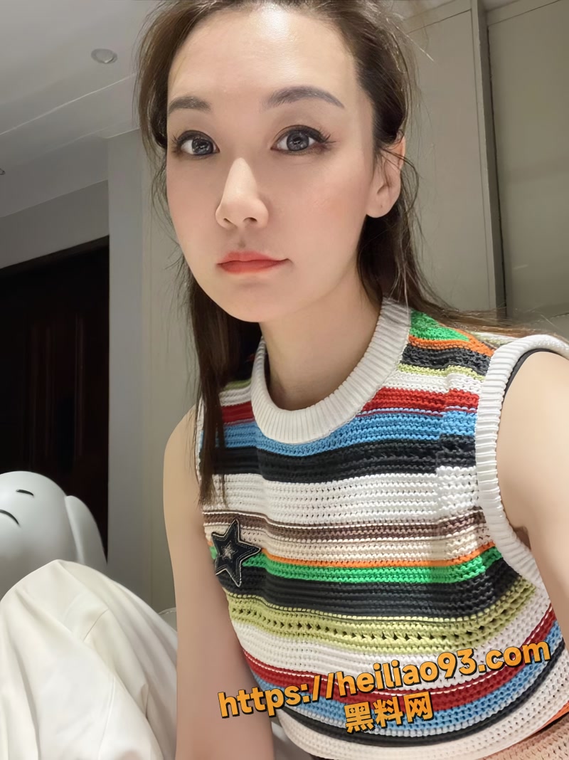 河南女子 19 