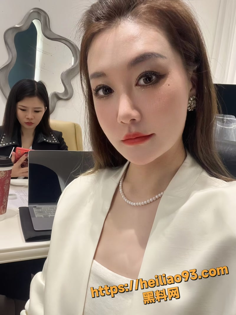 河南女子 21 