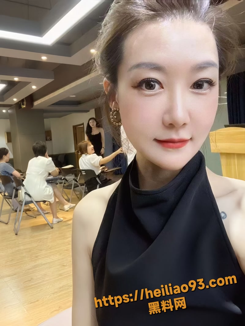 河南女子 23 