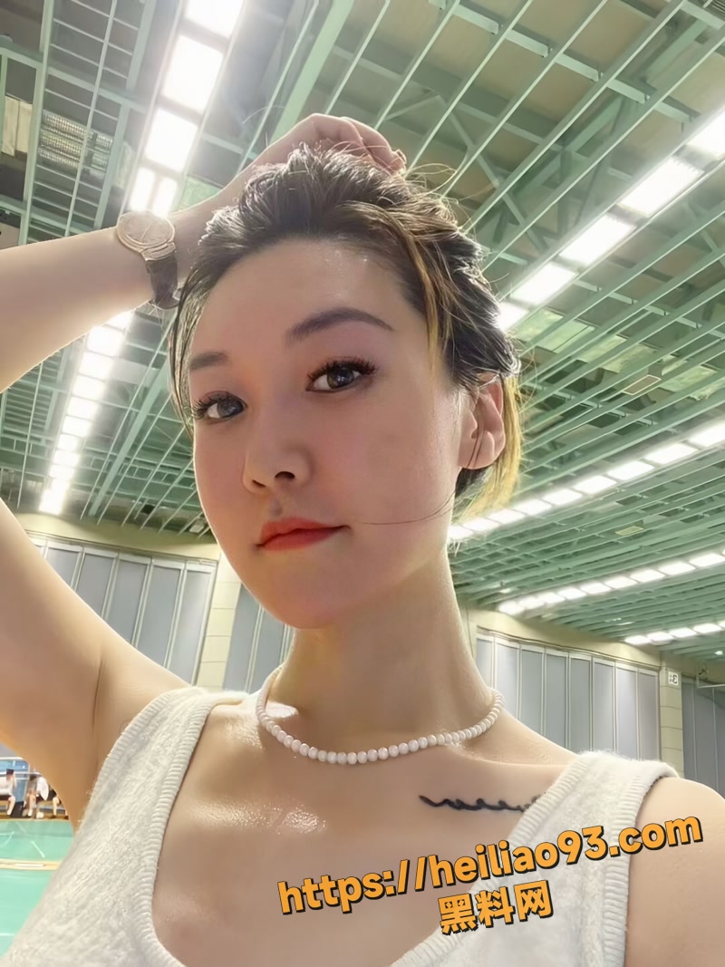 河南女子 24 