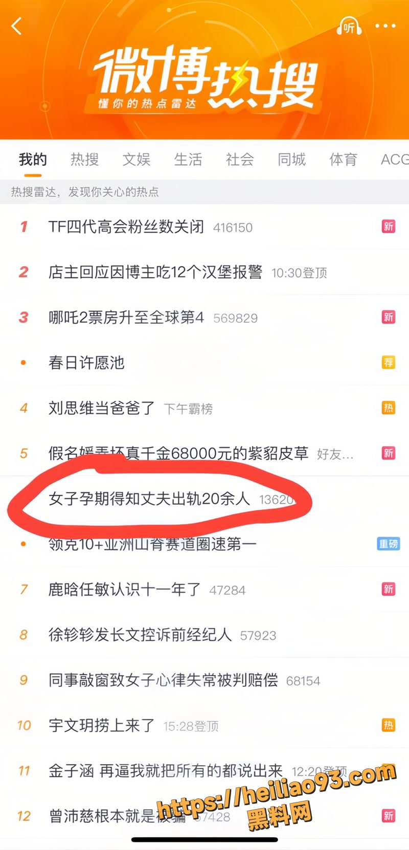 河南女子 28 