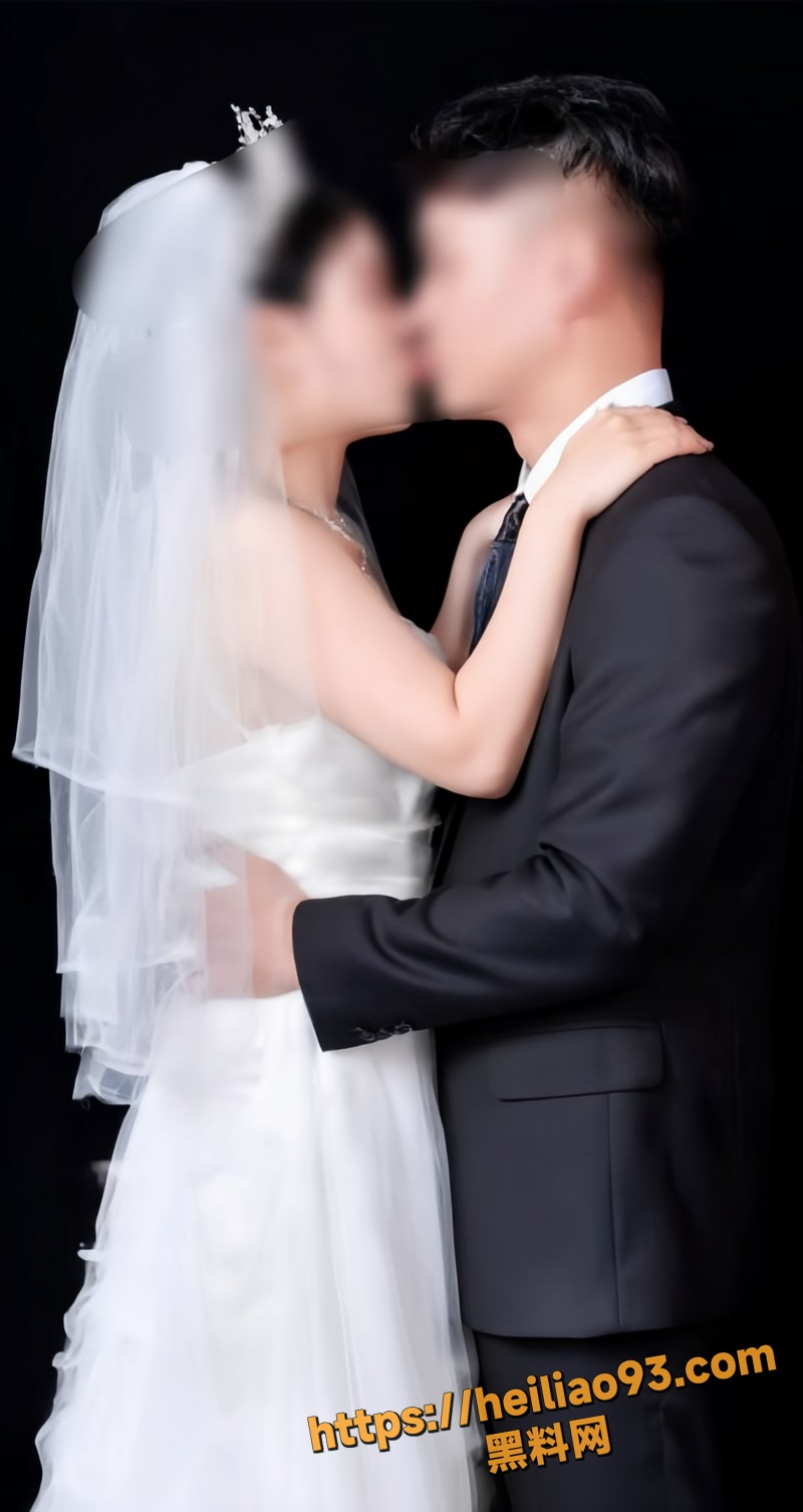 河南女子 35 