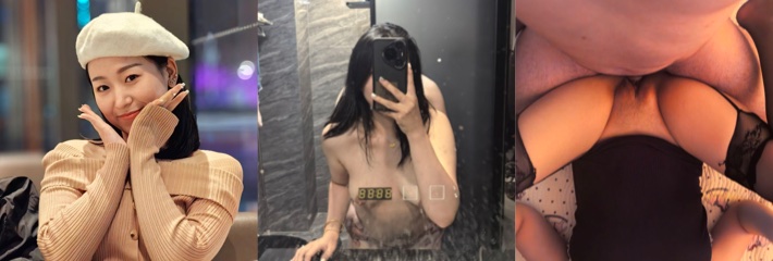 下载