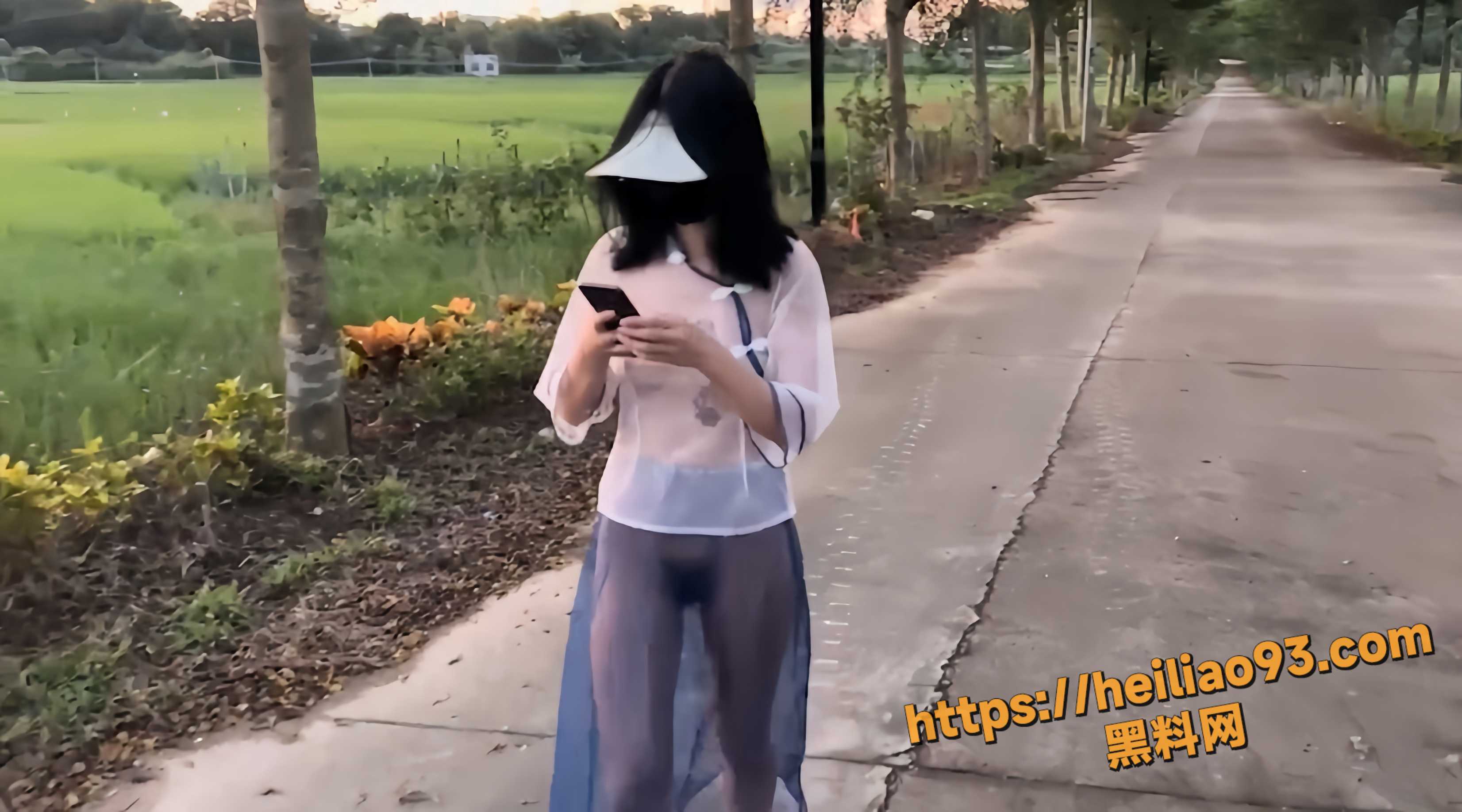 cikaimoon资源合集1