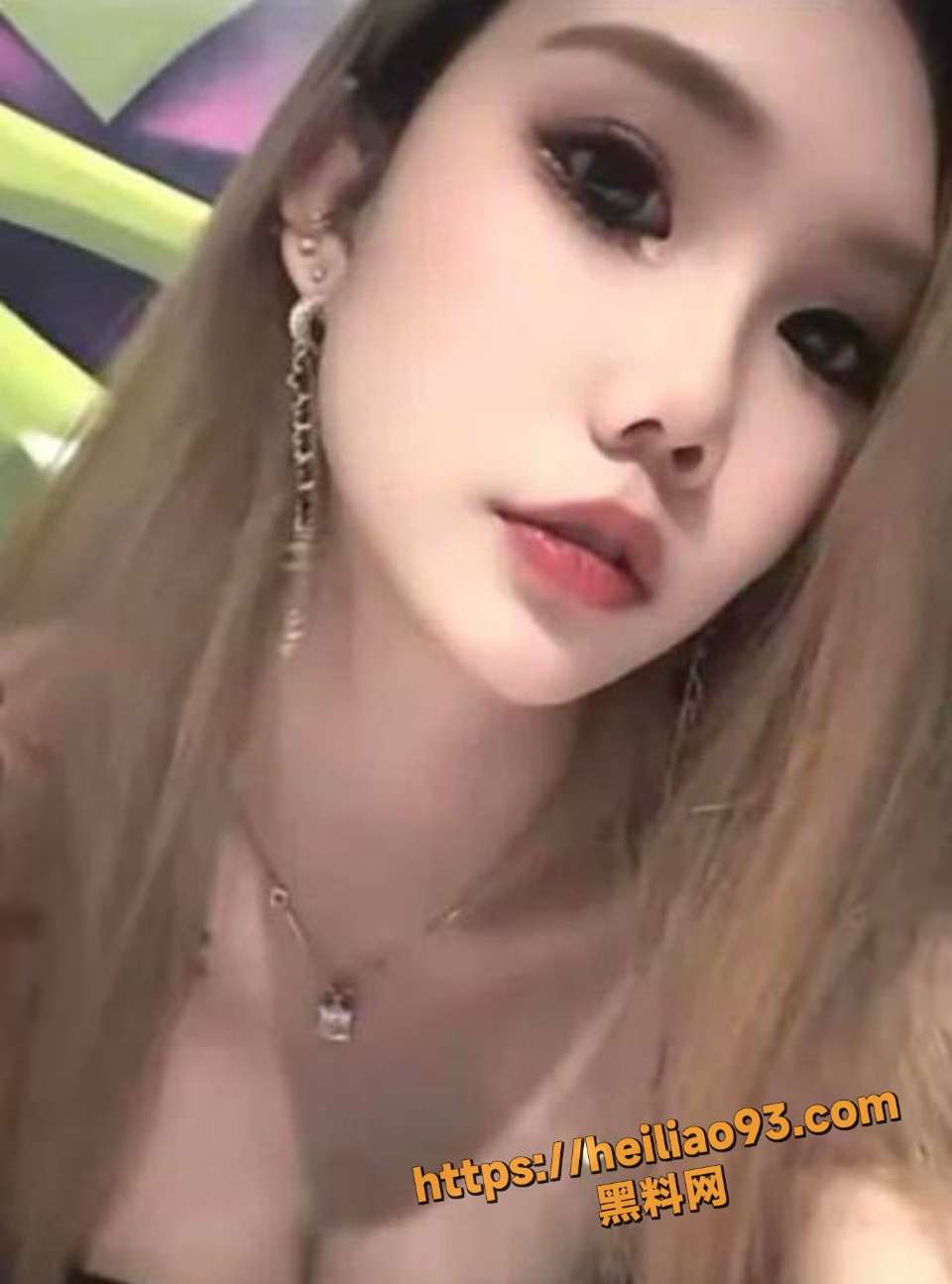 十年闺蜜kath偷奢侈包2
