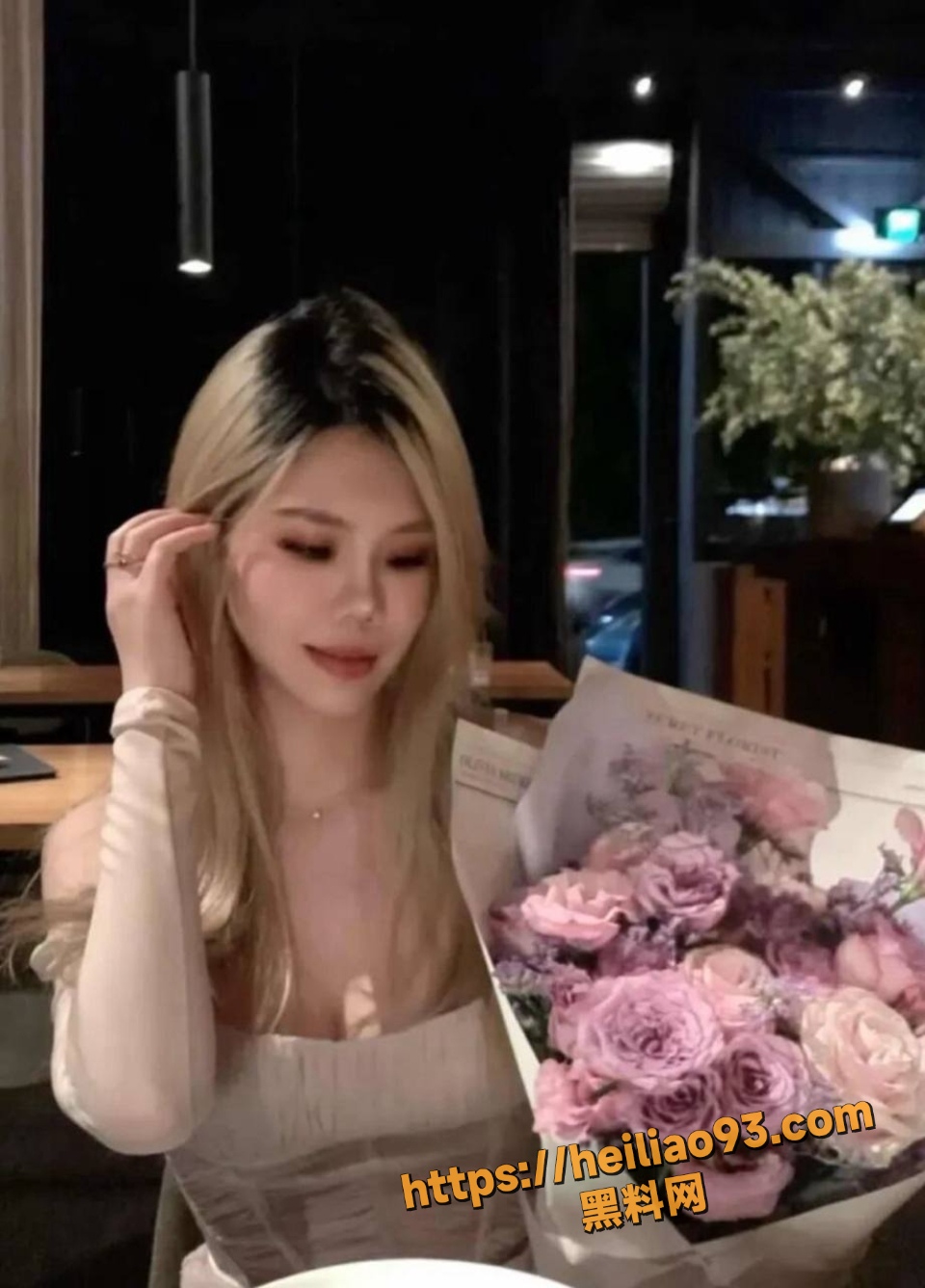 十年闺蜜kath偷奢侈包3