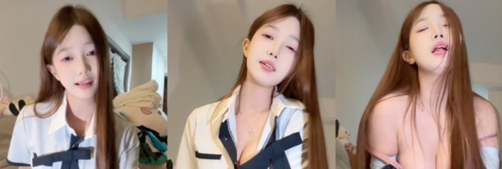 下载 5