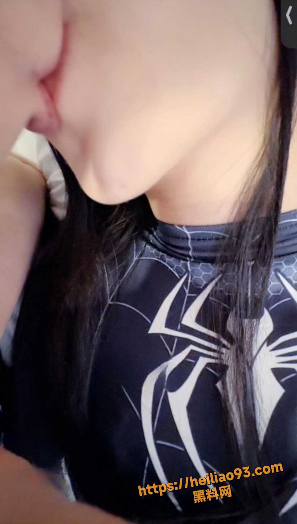 意淫自己妹妹116120集2