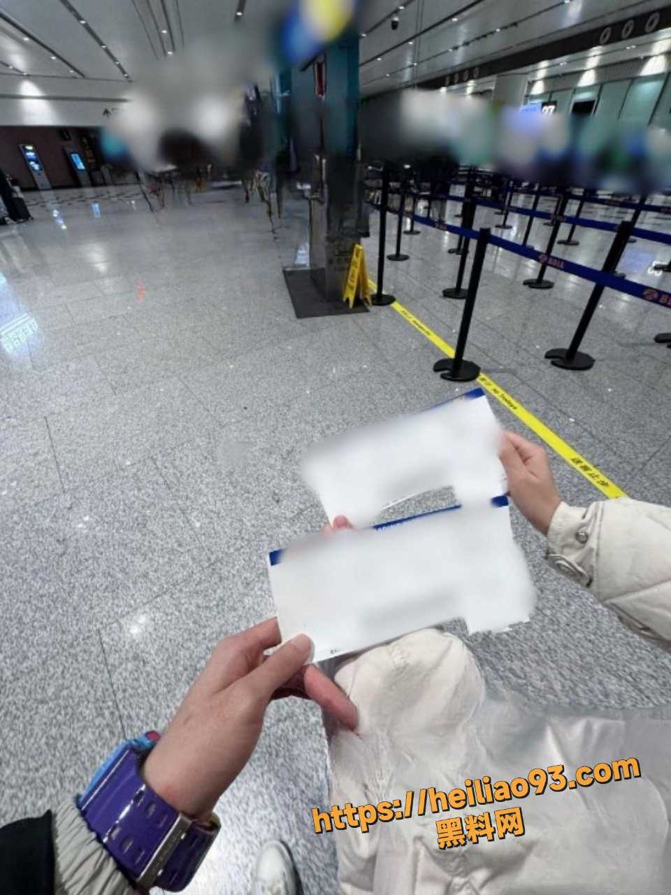 意淫自己妹妹资源合集15