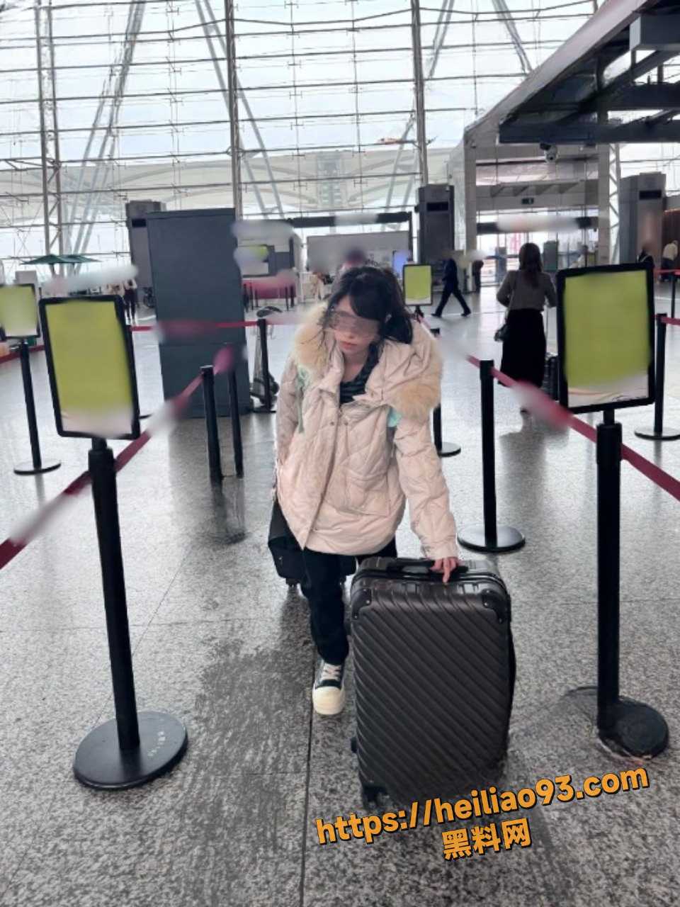 意淫自己妹妹资源合集16