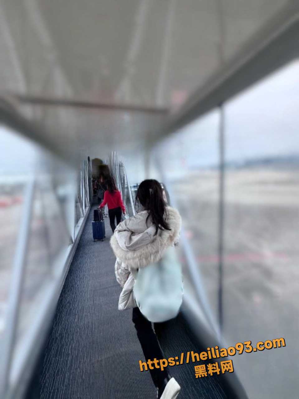 意淫自己妹妹资源合集17