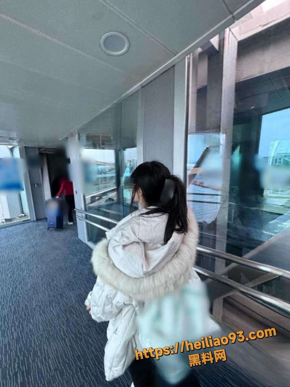 意淫自己妹妹资源合集18