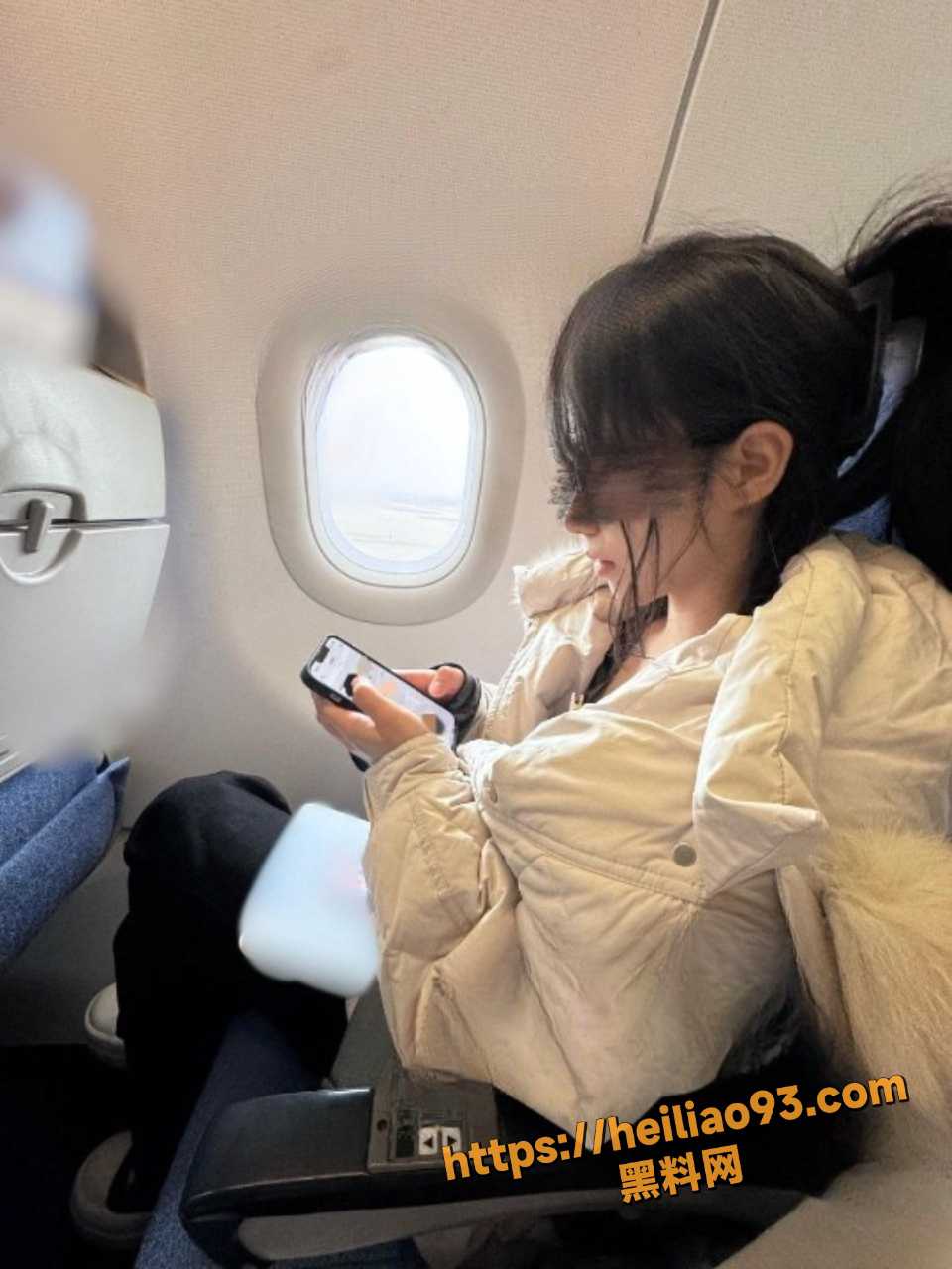 意淫自己妹妹资源合集19