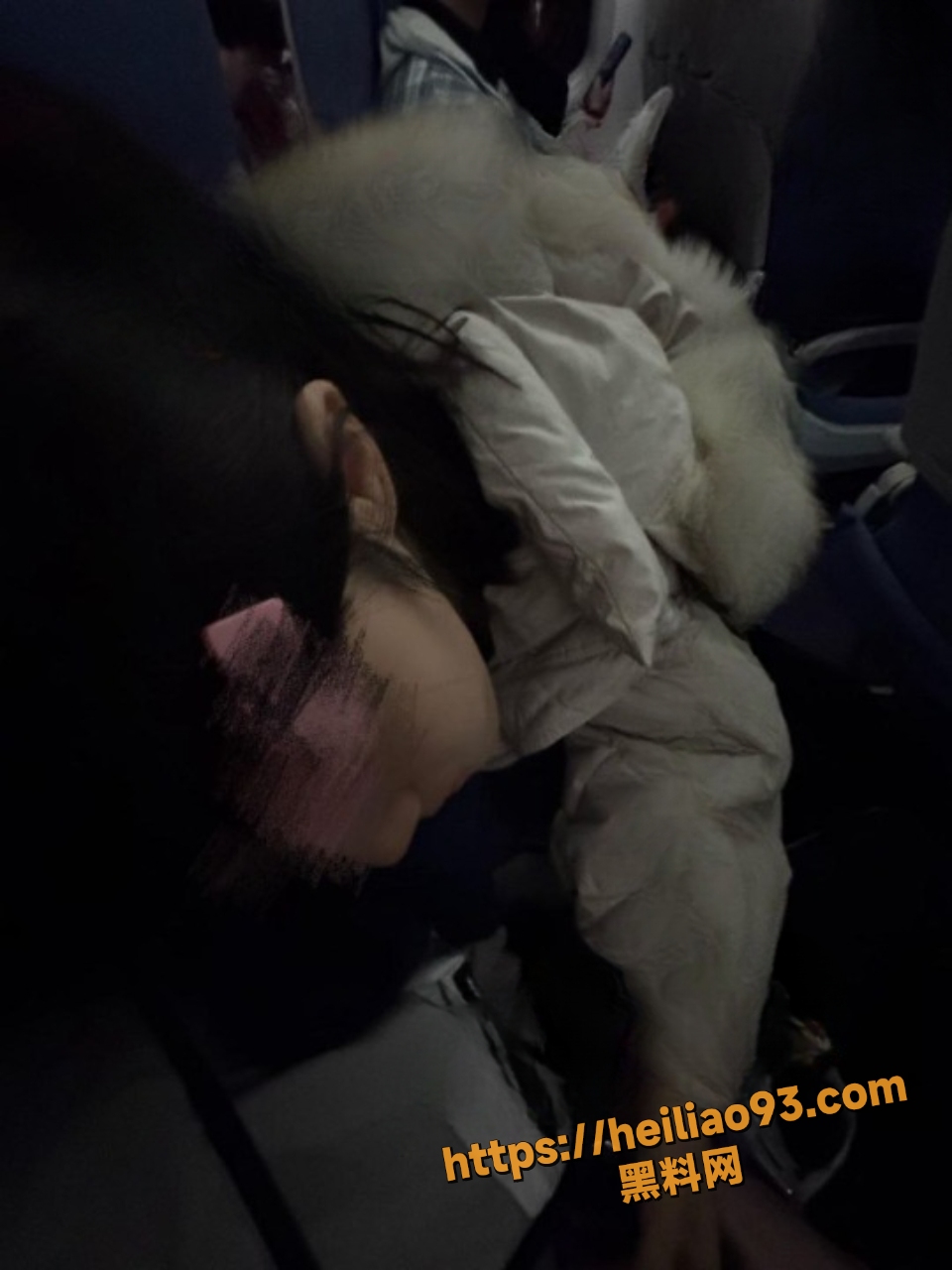意淫自己妹妹资源合集20