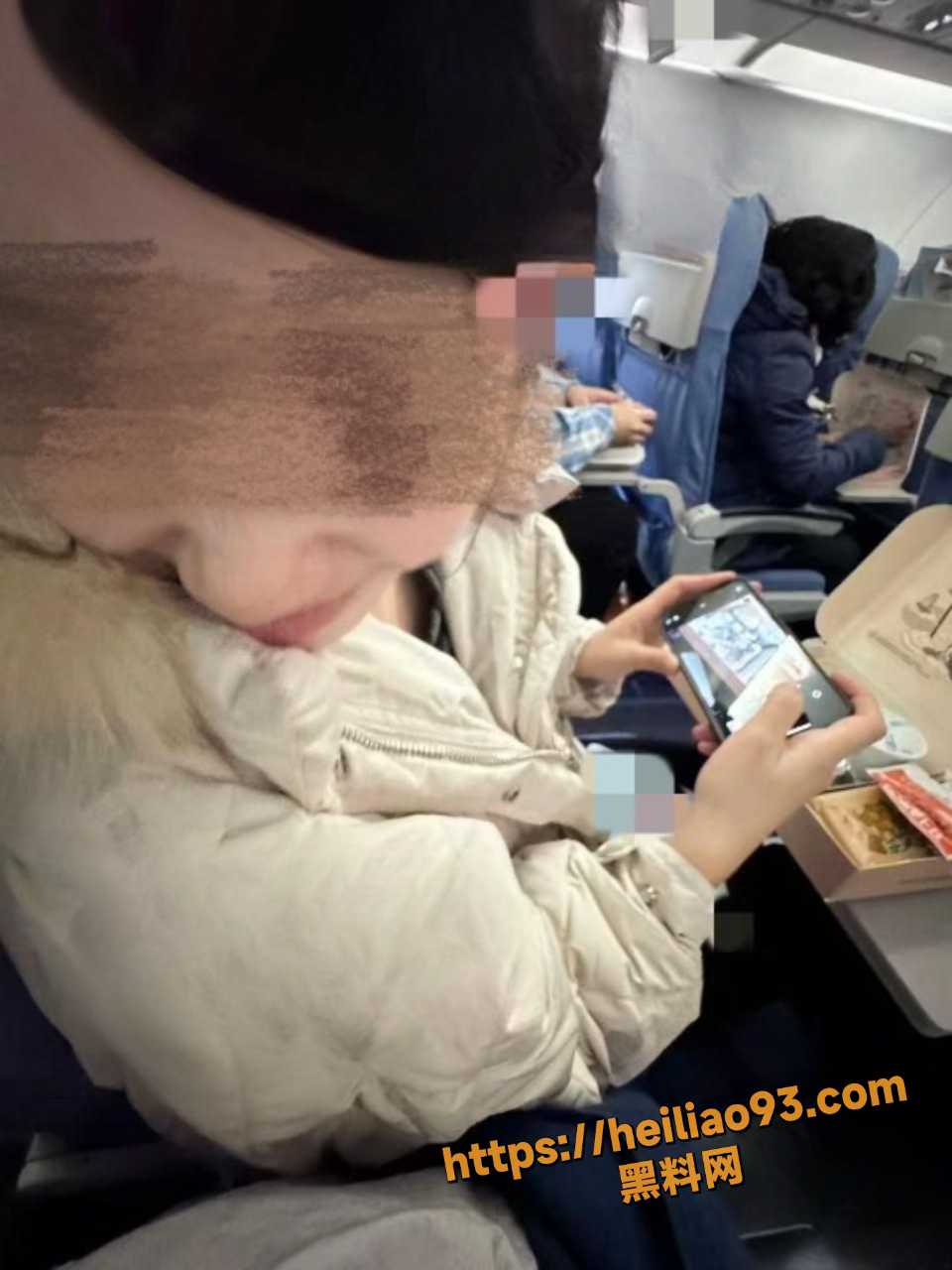 意淫自己妹妹资源合集21