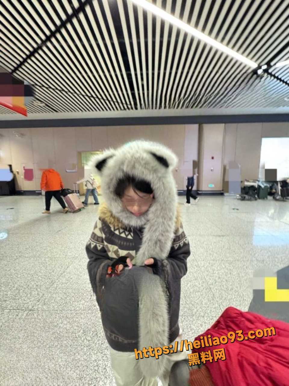 意淫自己妹妹资源合集23