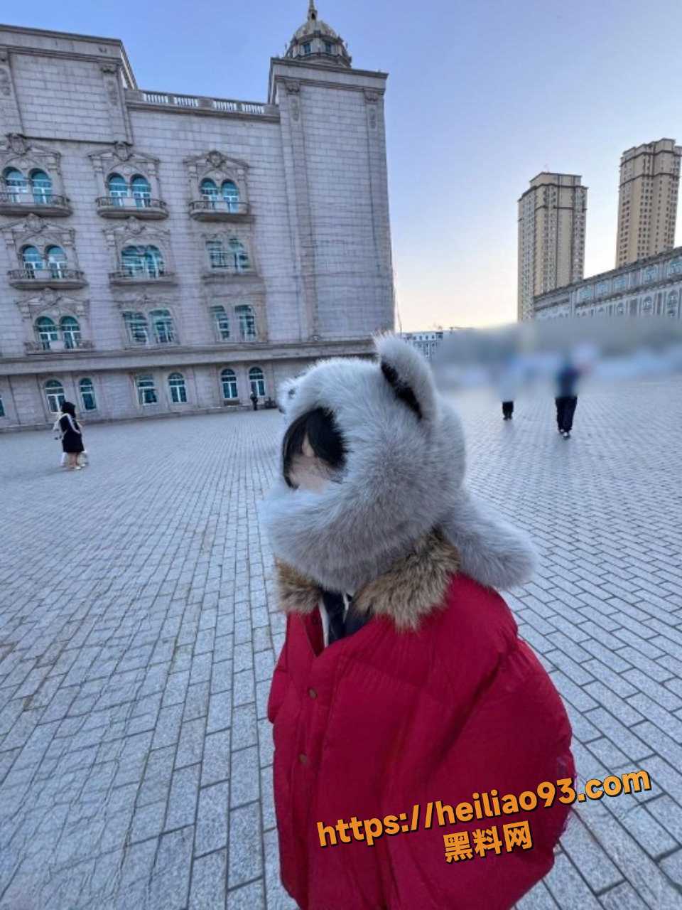 小嫩逼25