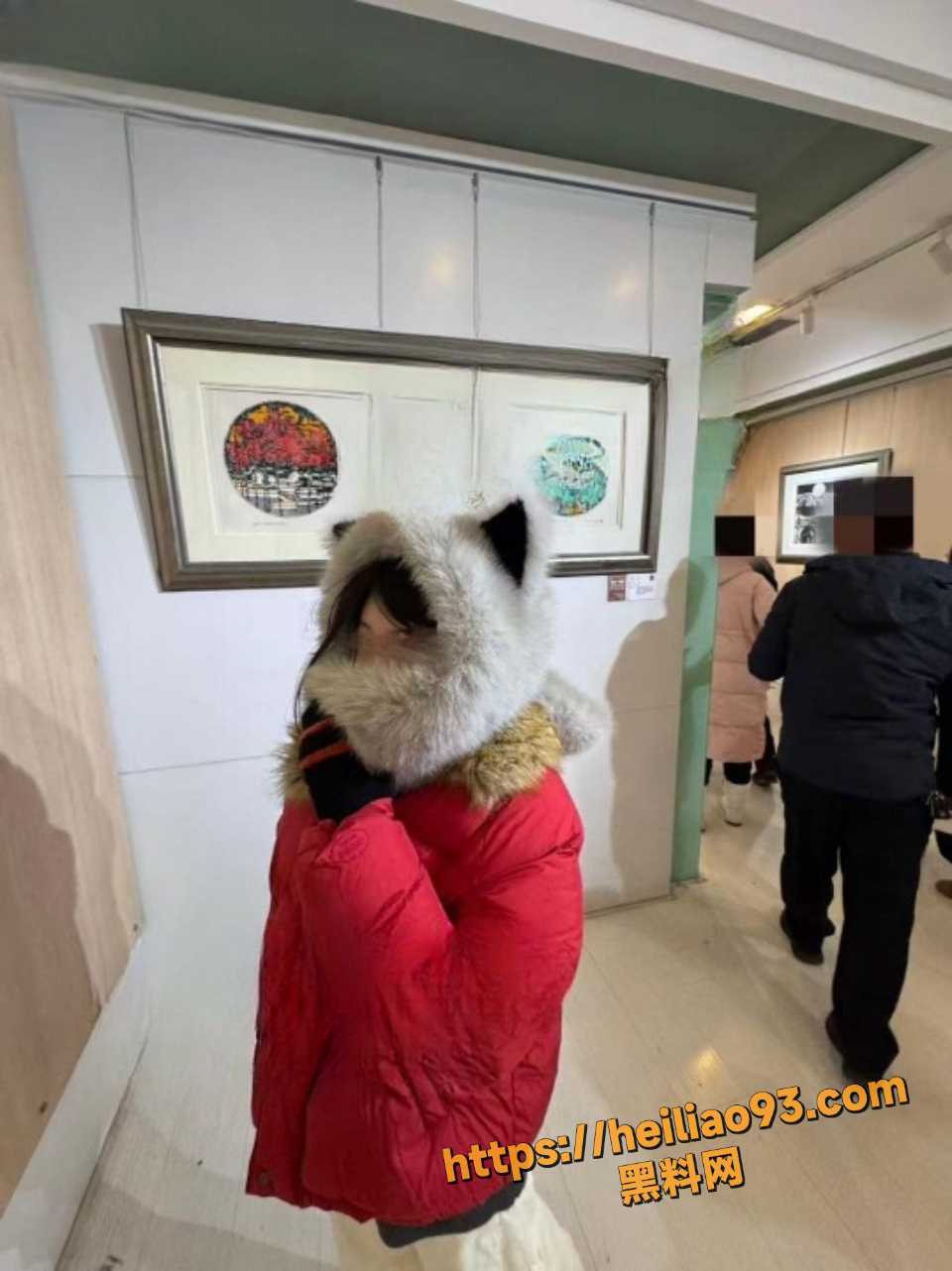 小嫩逼27