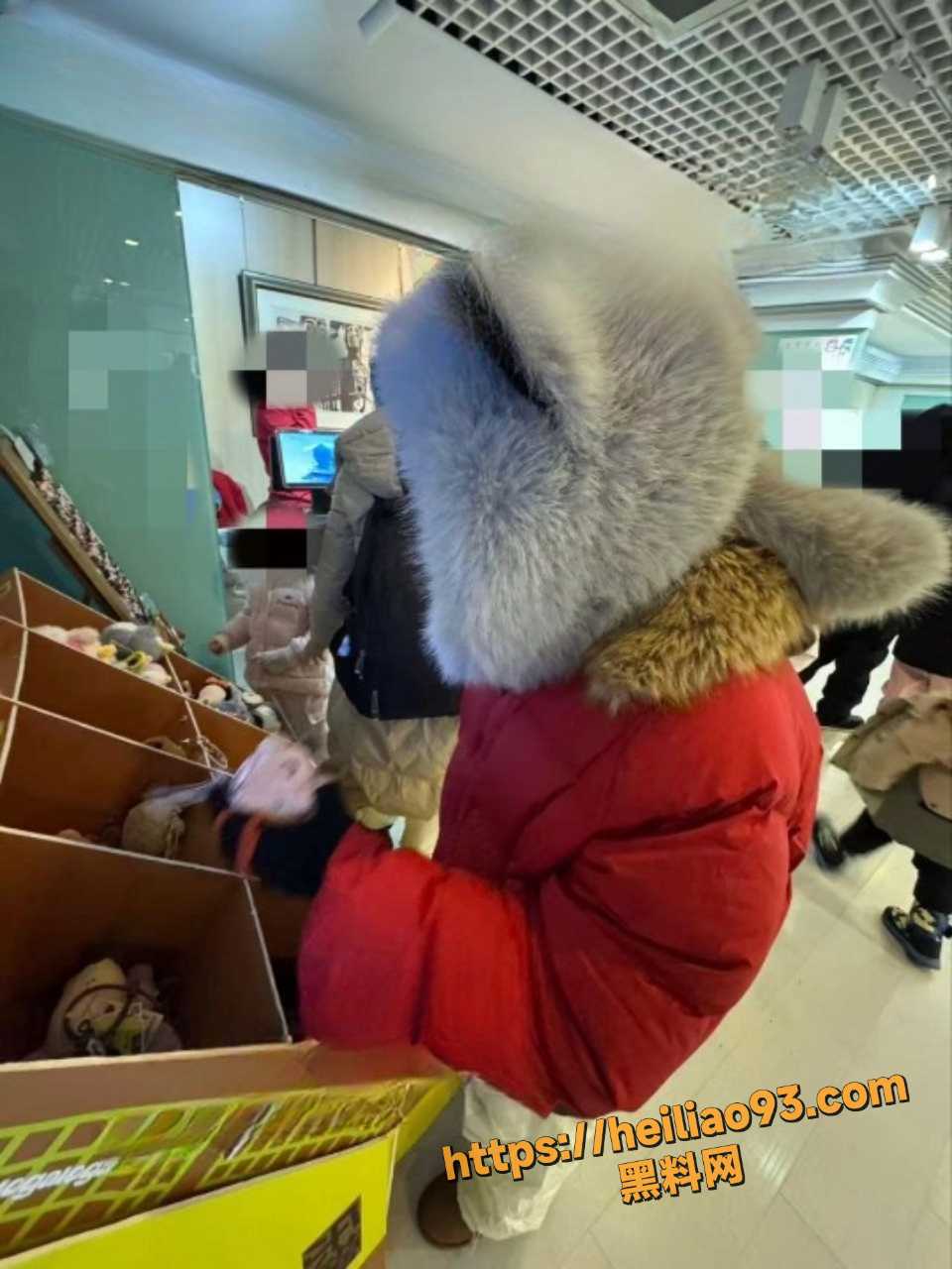 小嫩逼28