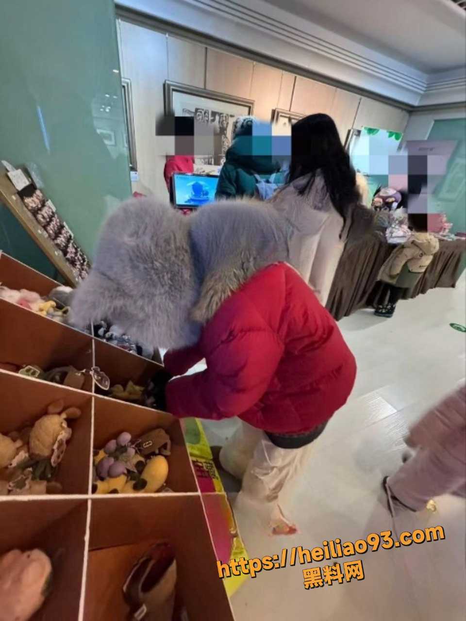 小嫩逼29