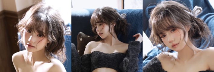 下载 1