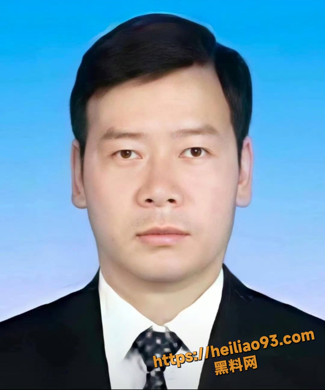 苏尔飞出轨聊天记录1