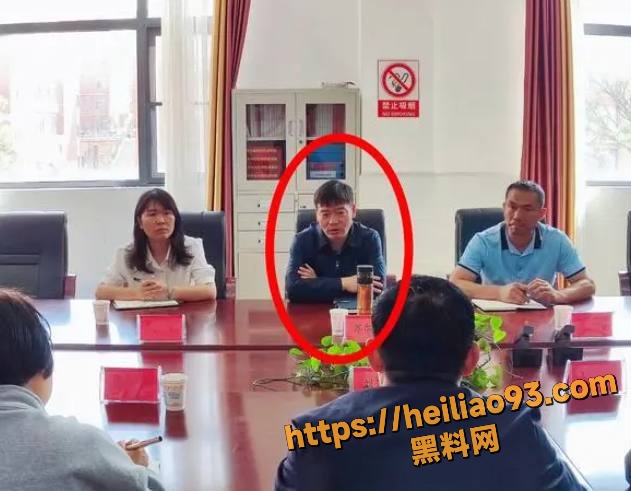 苏尔飞出轨聊天记录2