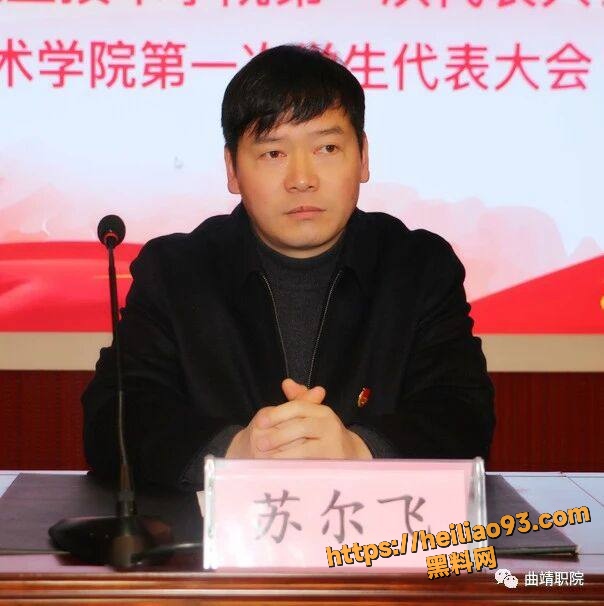 苏尔飞出轨聊天记录5