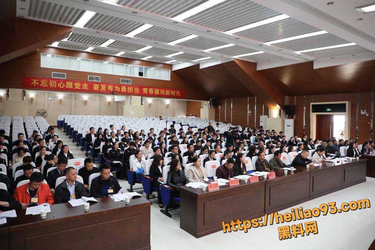 苏尔飞性爱视频7