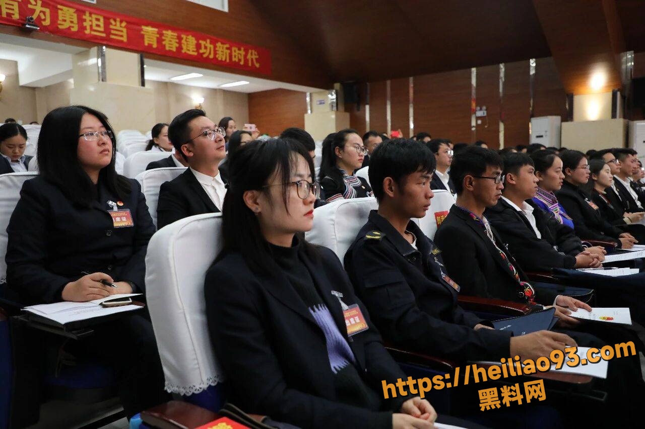苏尔飞性爱视频8