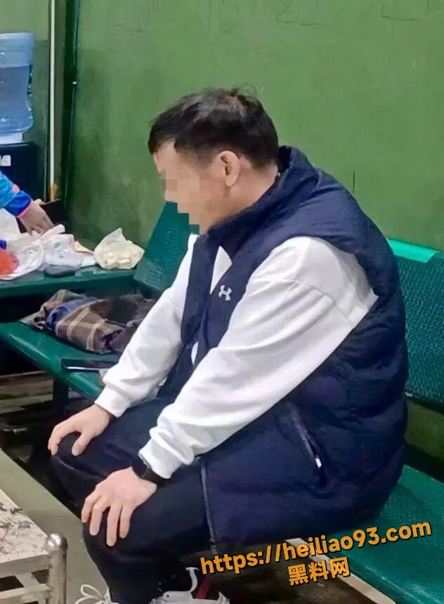 苏尔飞性爱视频9