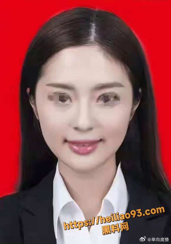 苏尔飞性爱视频10