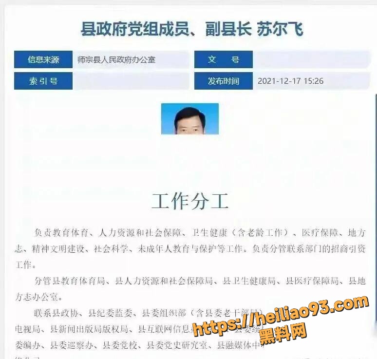 苏尔飞性爱视频12