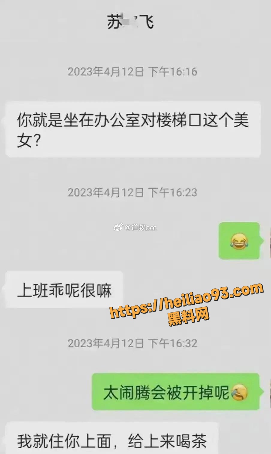 苏尔飞23