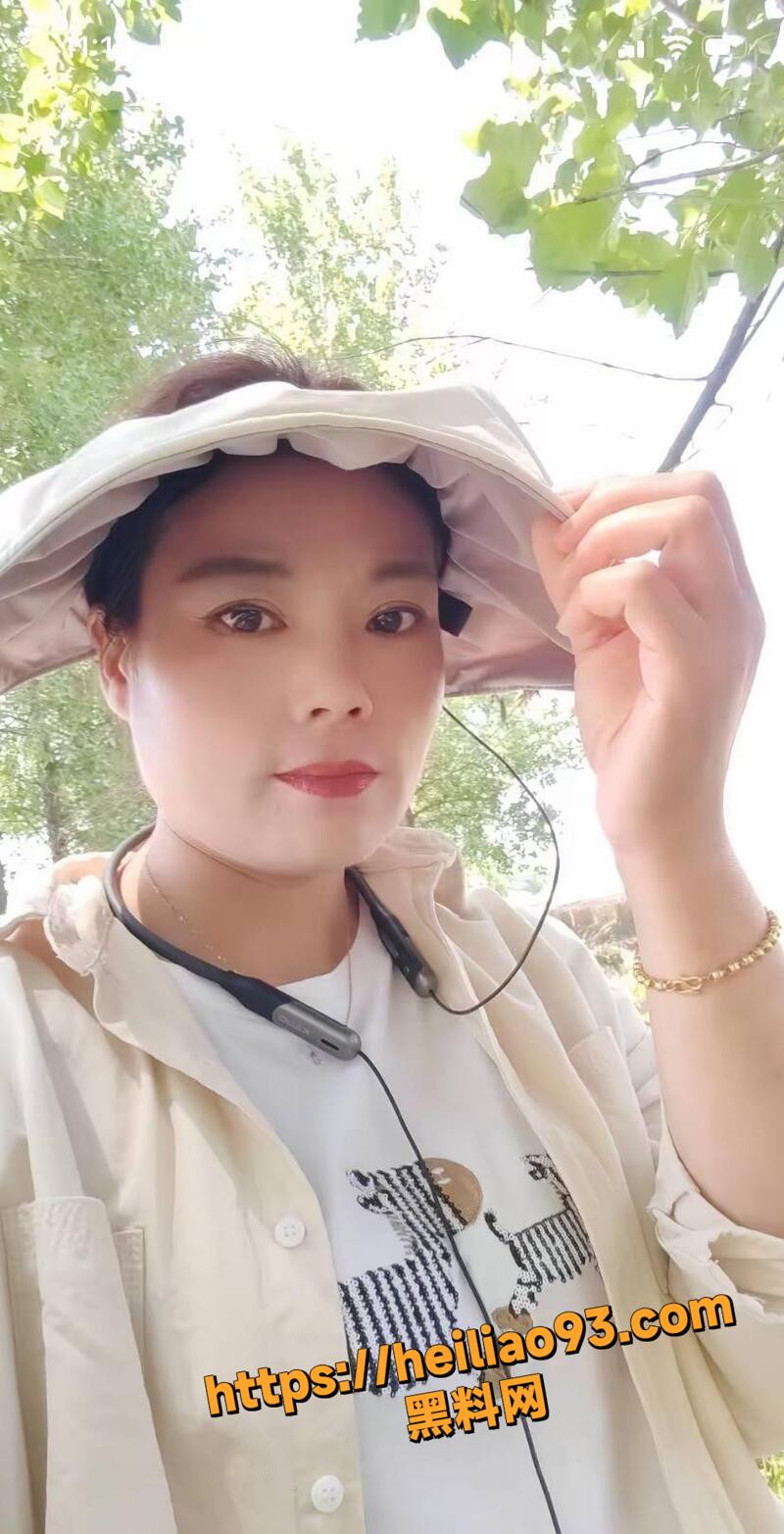 安徽二婚女吴芯3