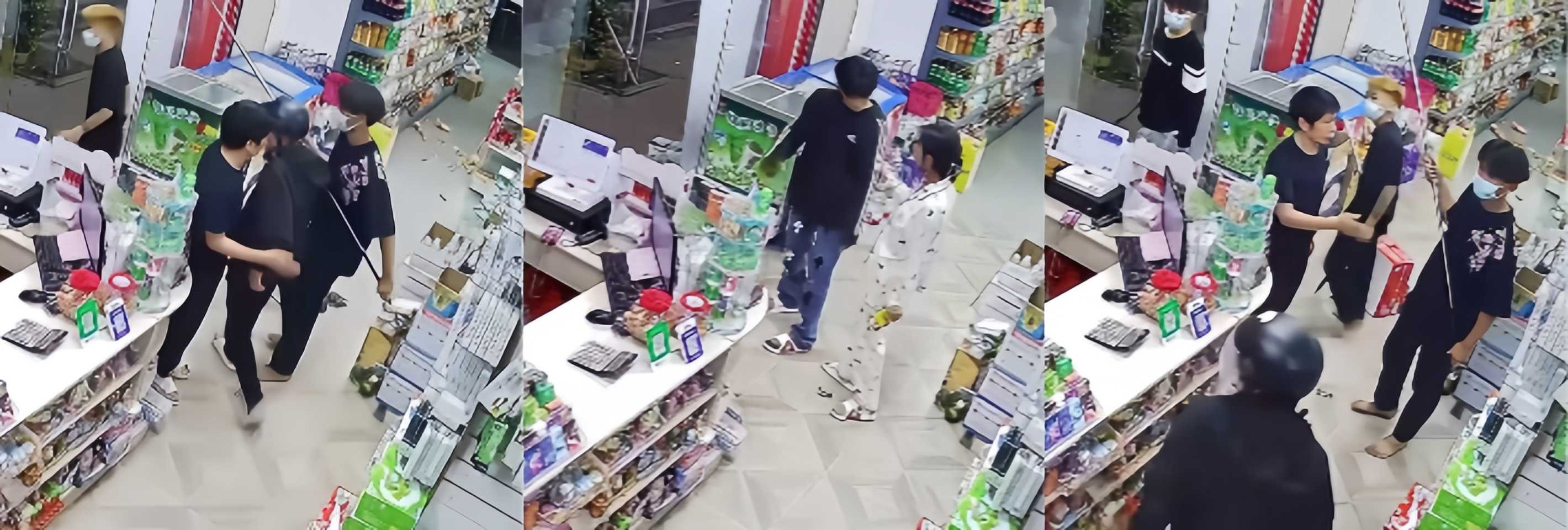 下载