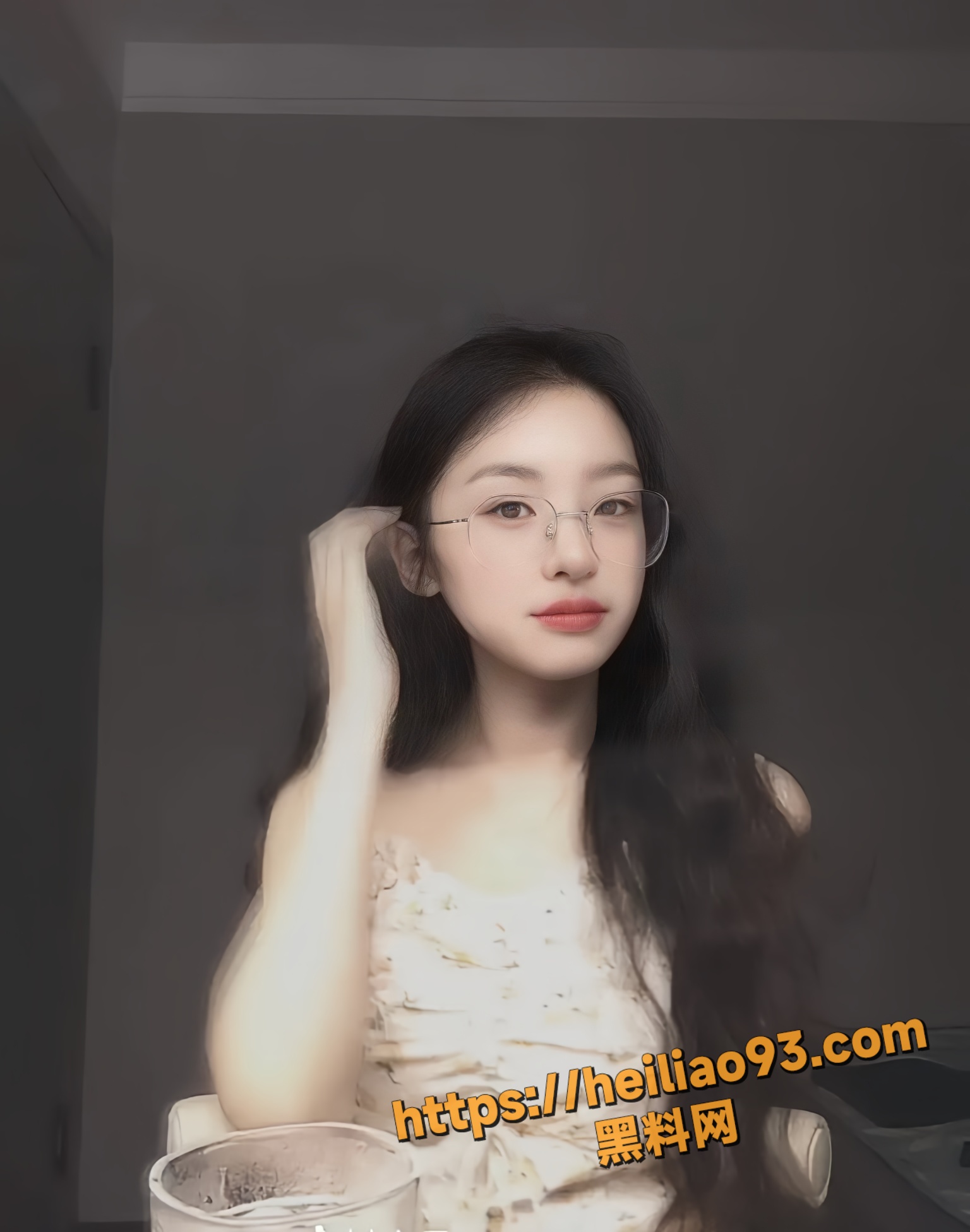 吉林极品御姐1