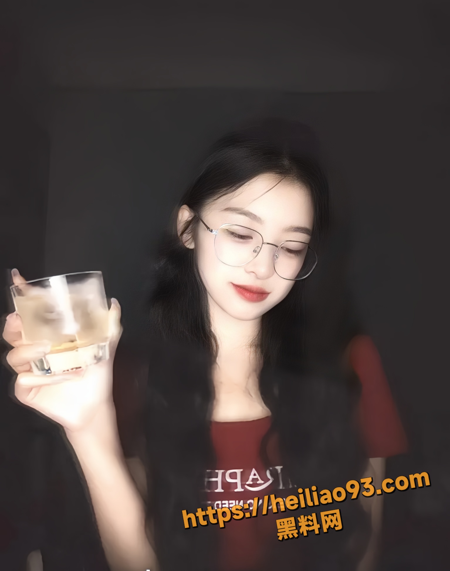 吉林极品御姐2