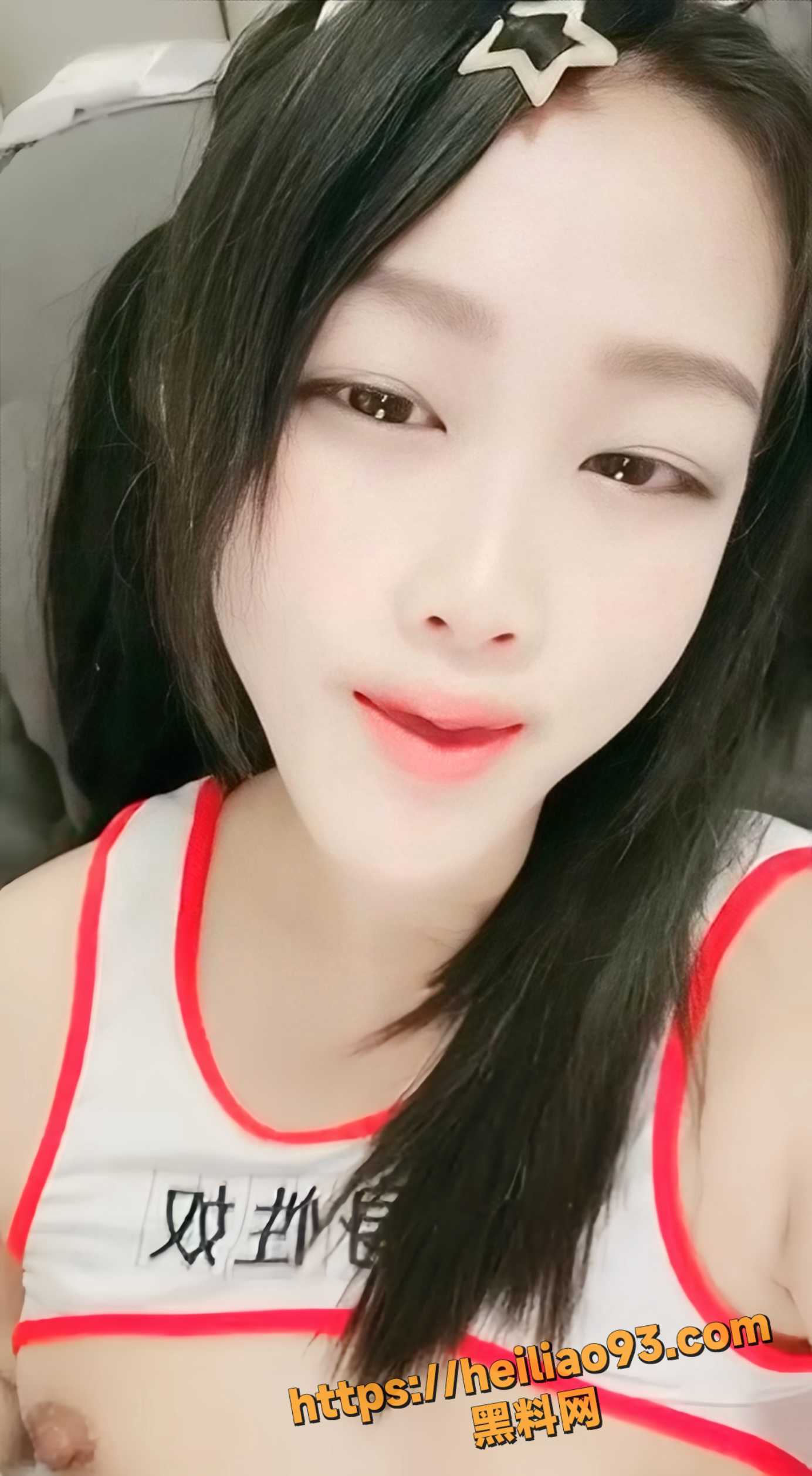 极品嫩妹自慰视频2