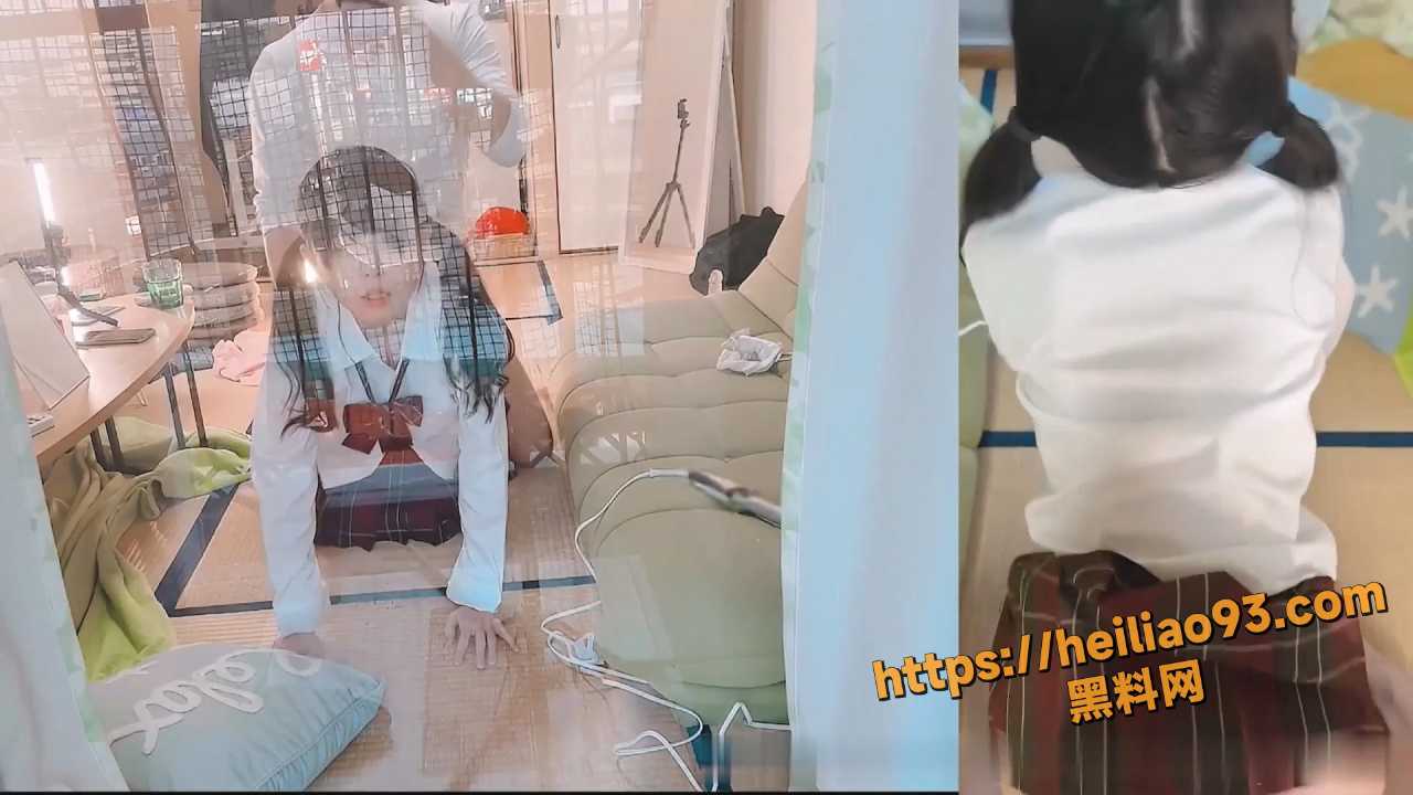 今日热帖话题分享 1