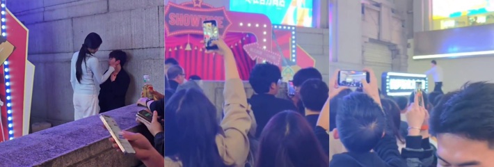 下载
