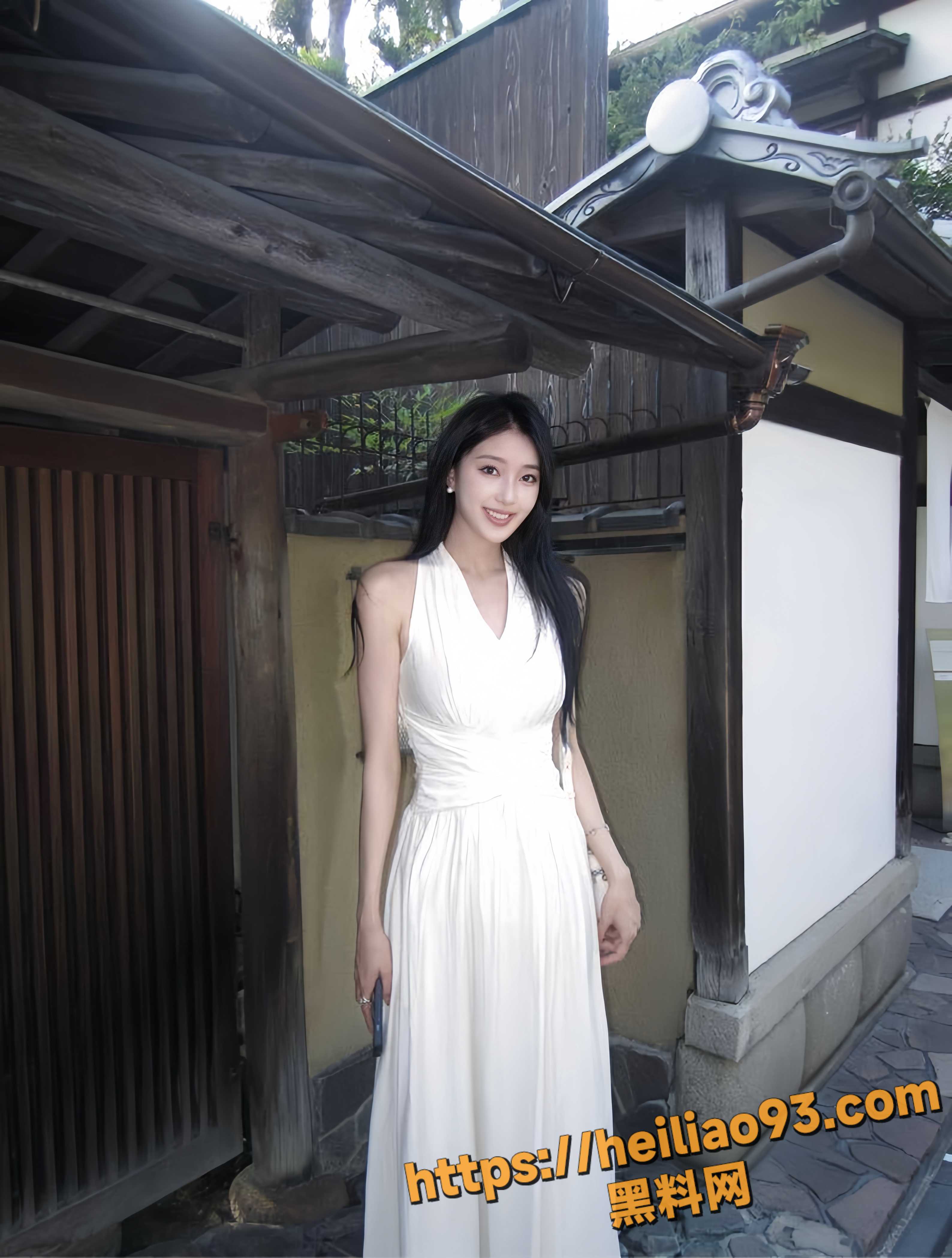 第一视角女上位调教视频1
