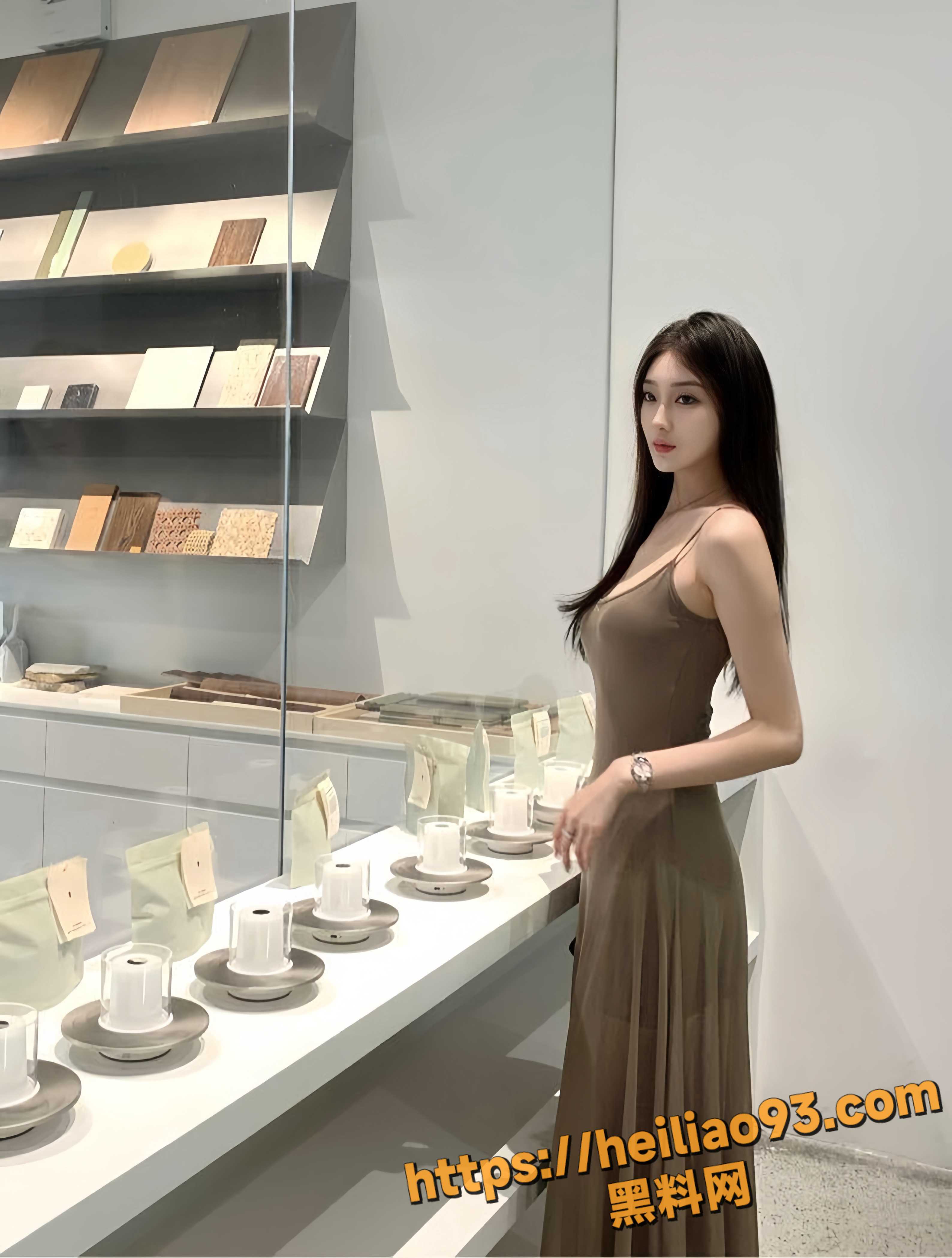 我的枪好长约炮视频2