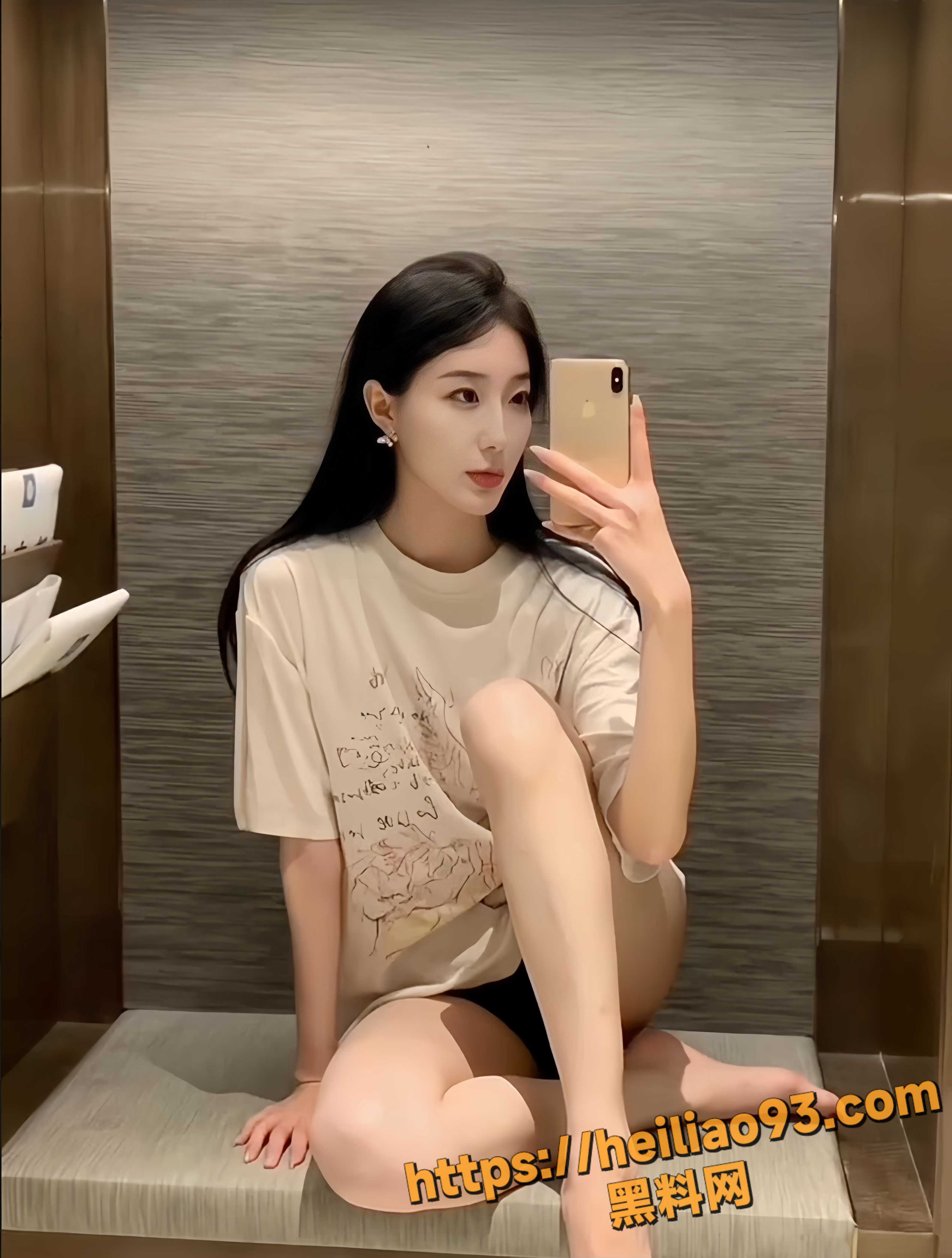 第一视角4
