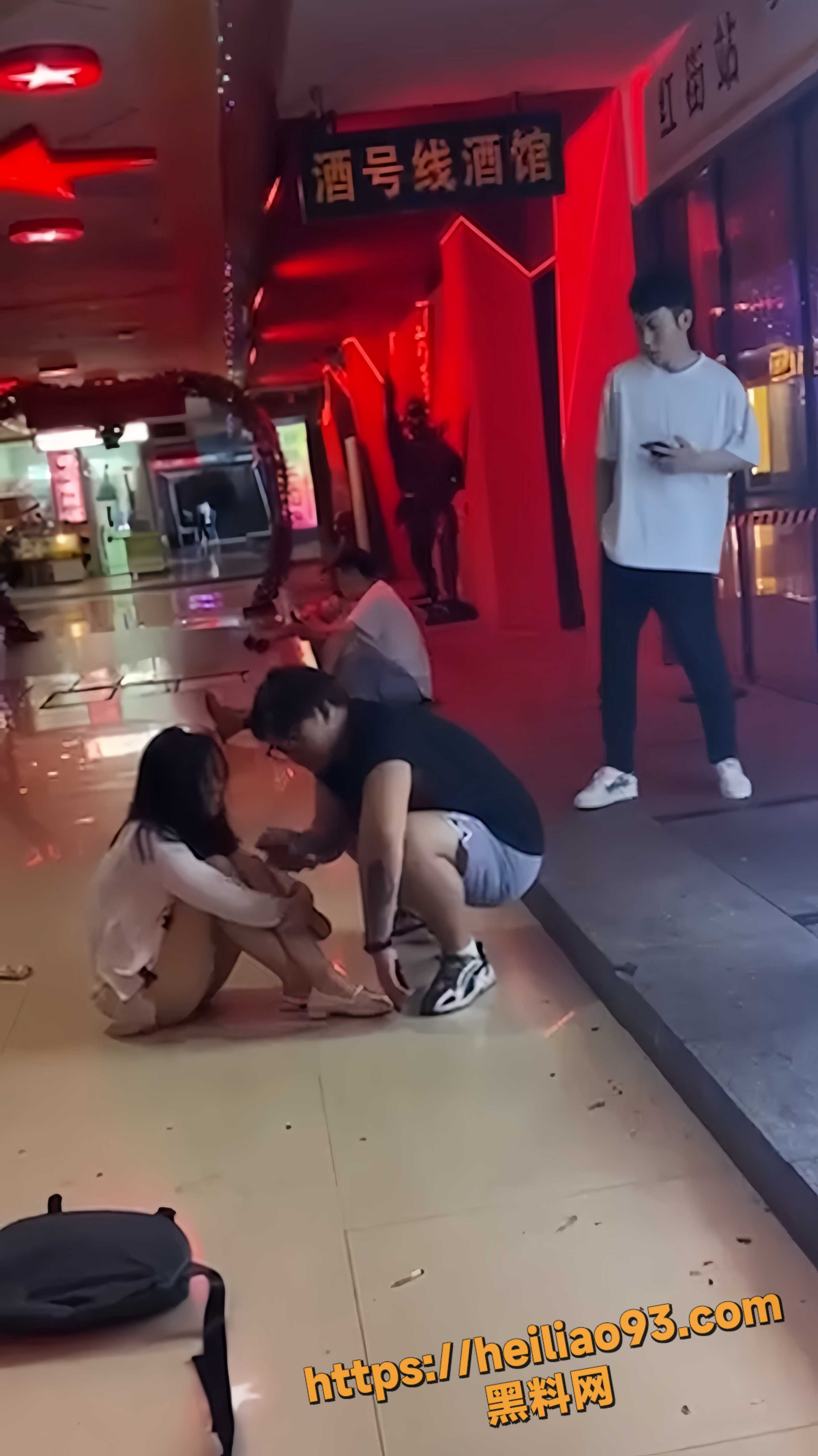 出轨翻车4