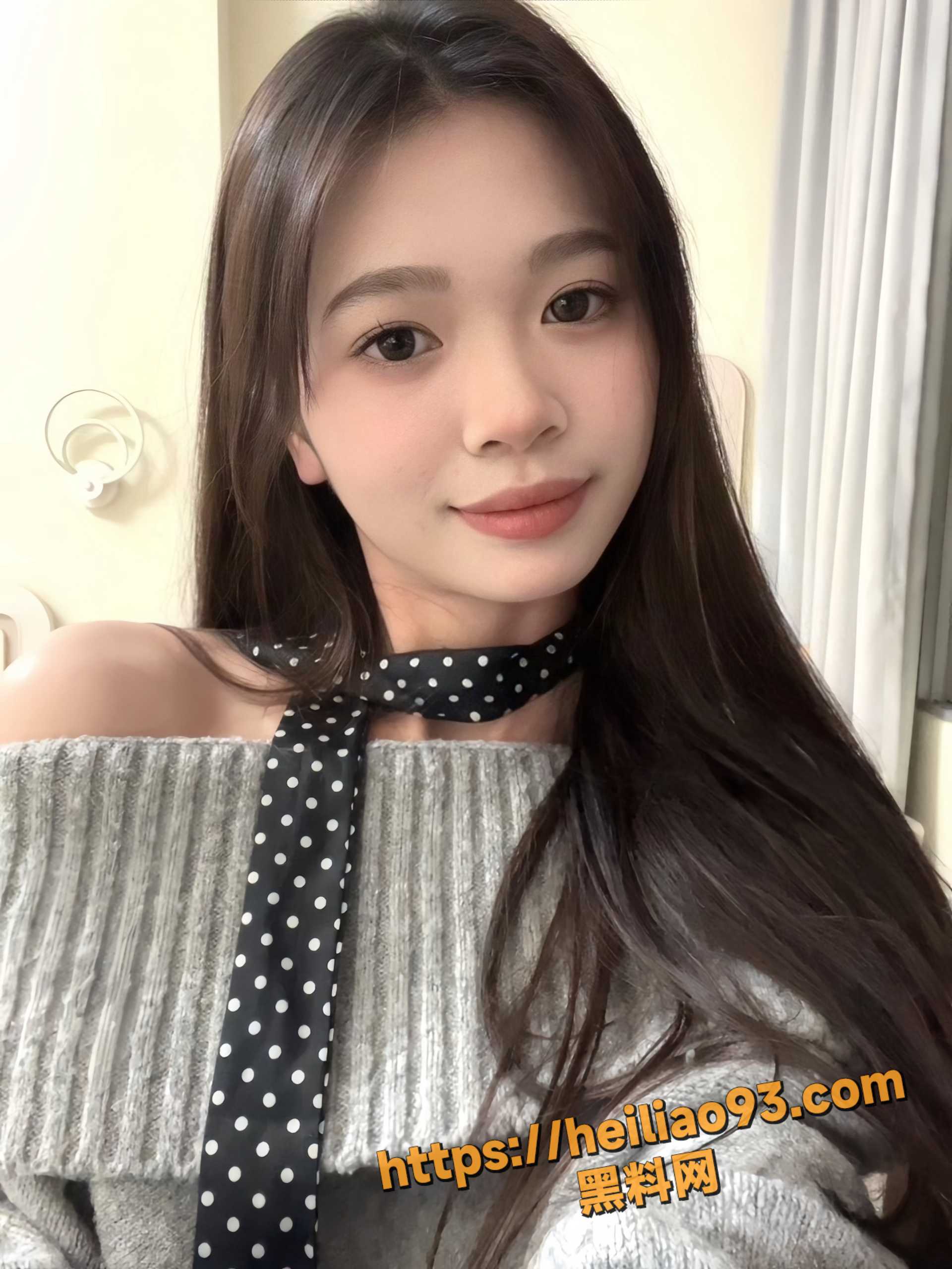 浙江大学医学系校花陈丽琪1