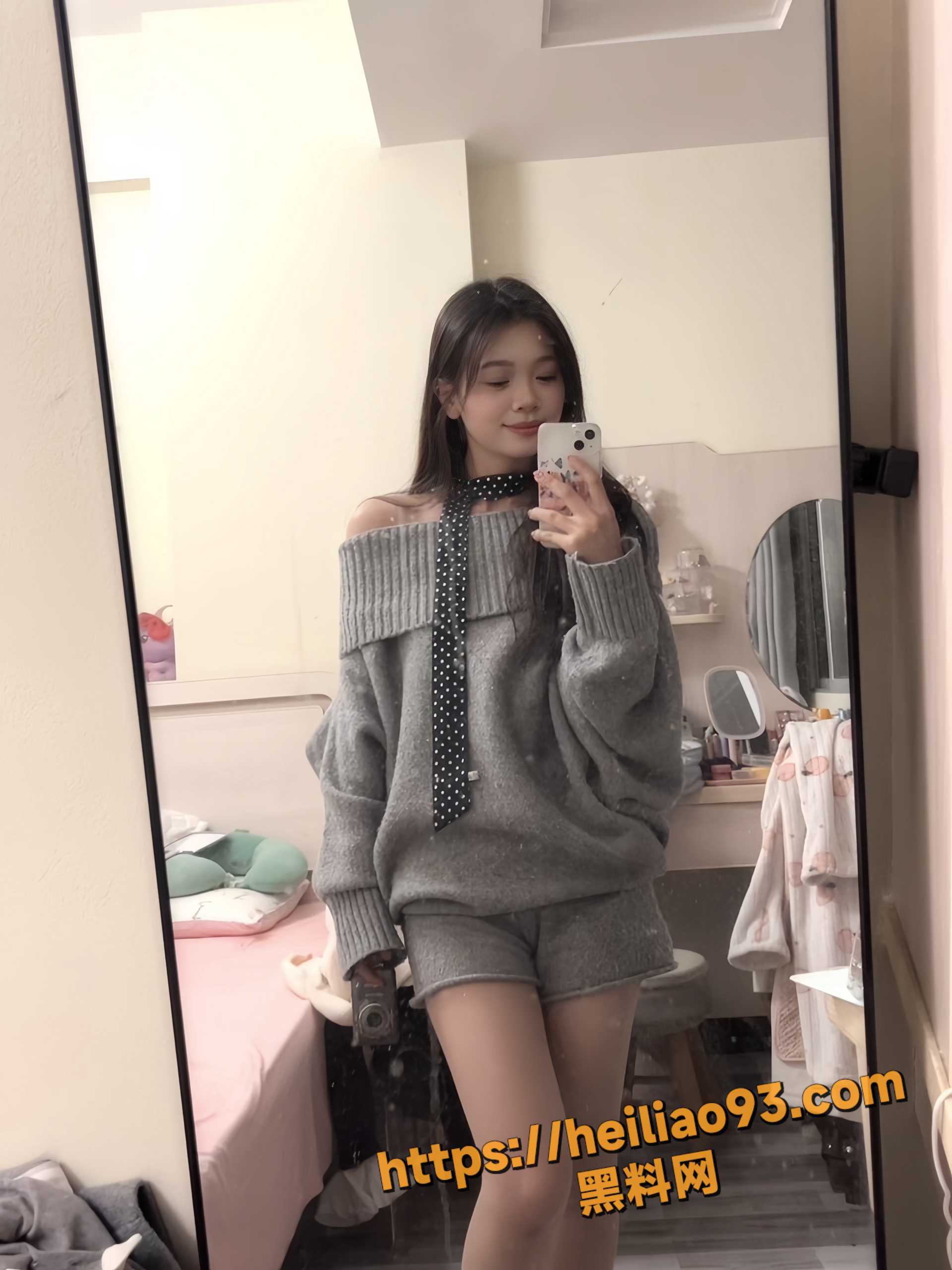 浙江大学医学系校花陈丽琪3