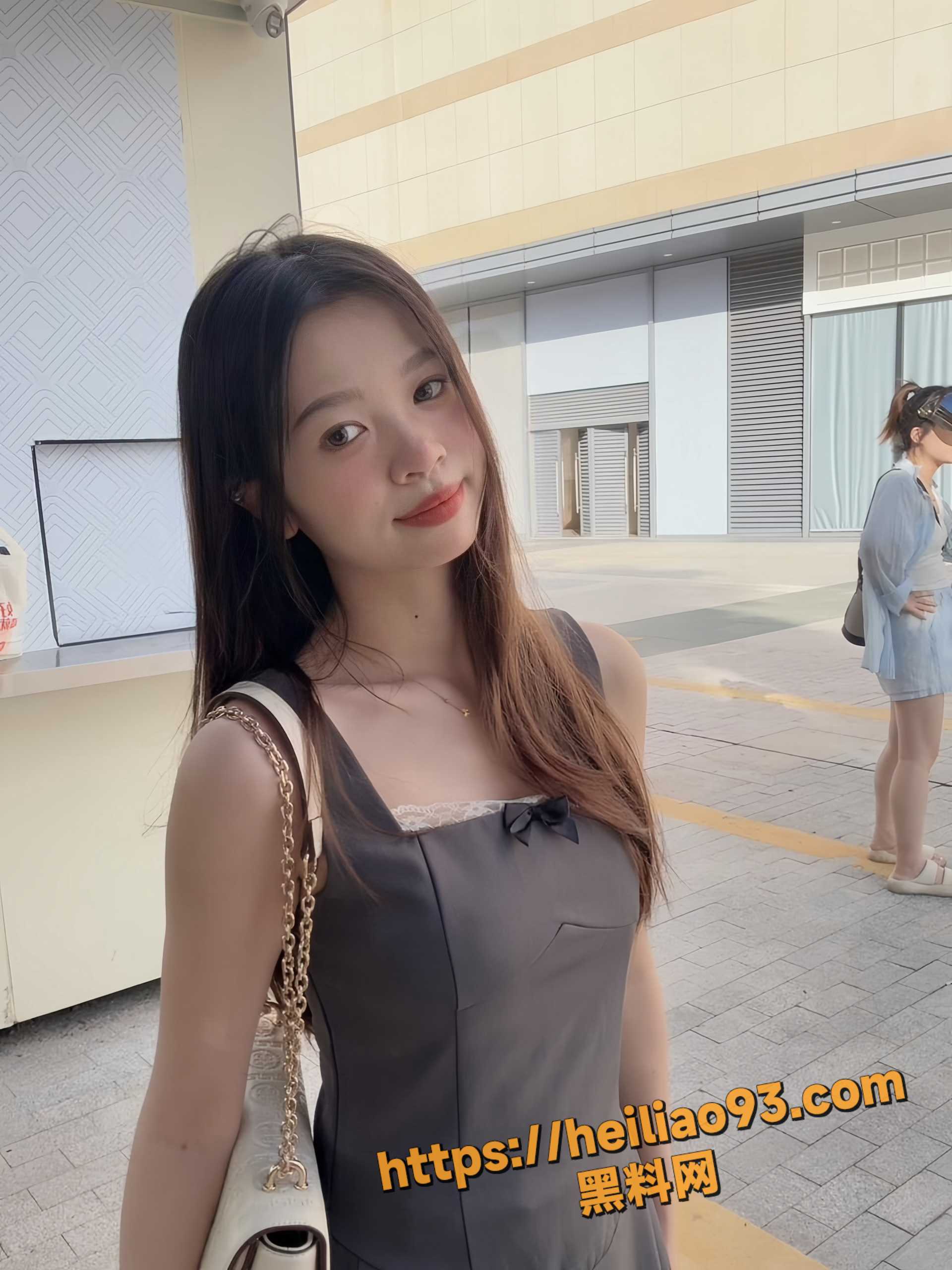 陈丽琪性爱视频4