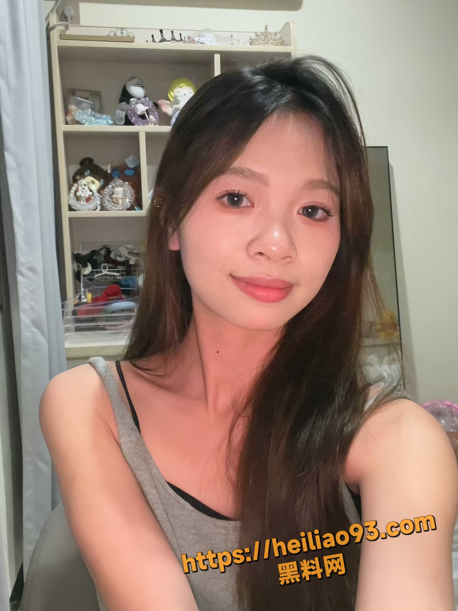 陈丽琪性爱视频5